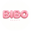 Bibo Beauty - Home